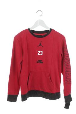 Детска блуза Nike Jordan1