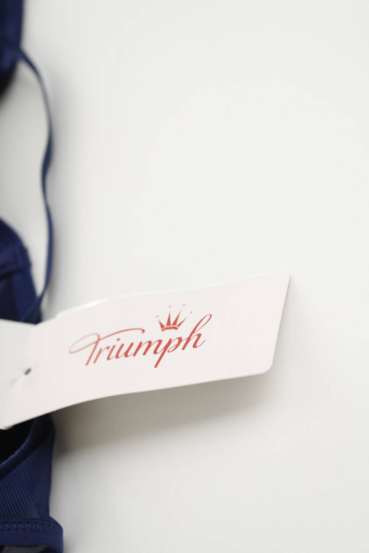Σουτιέν Triumph3 - Contourshop.gr Σουτιέν Triumph3