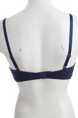 Σουτιέν Triumph2 - Contourshop.gr Σουτιέν Triumph2