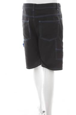 Дамски къси дънки H&M Divided2