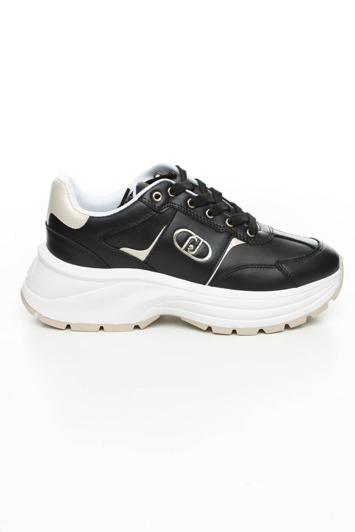 Дамски обувки Liu Jo1 - Contour.bg Дамски обувки Liu Jo1