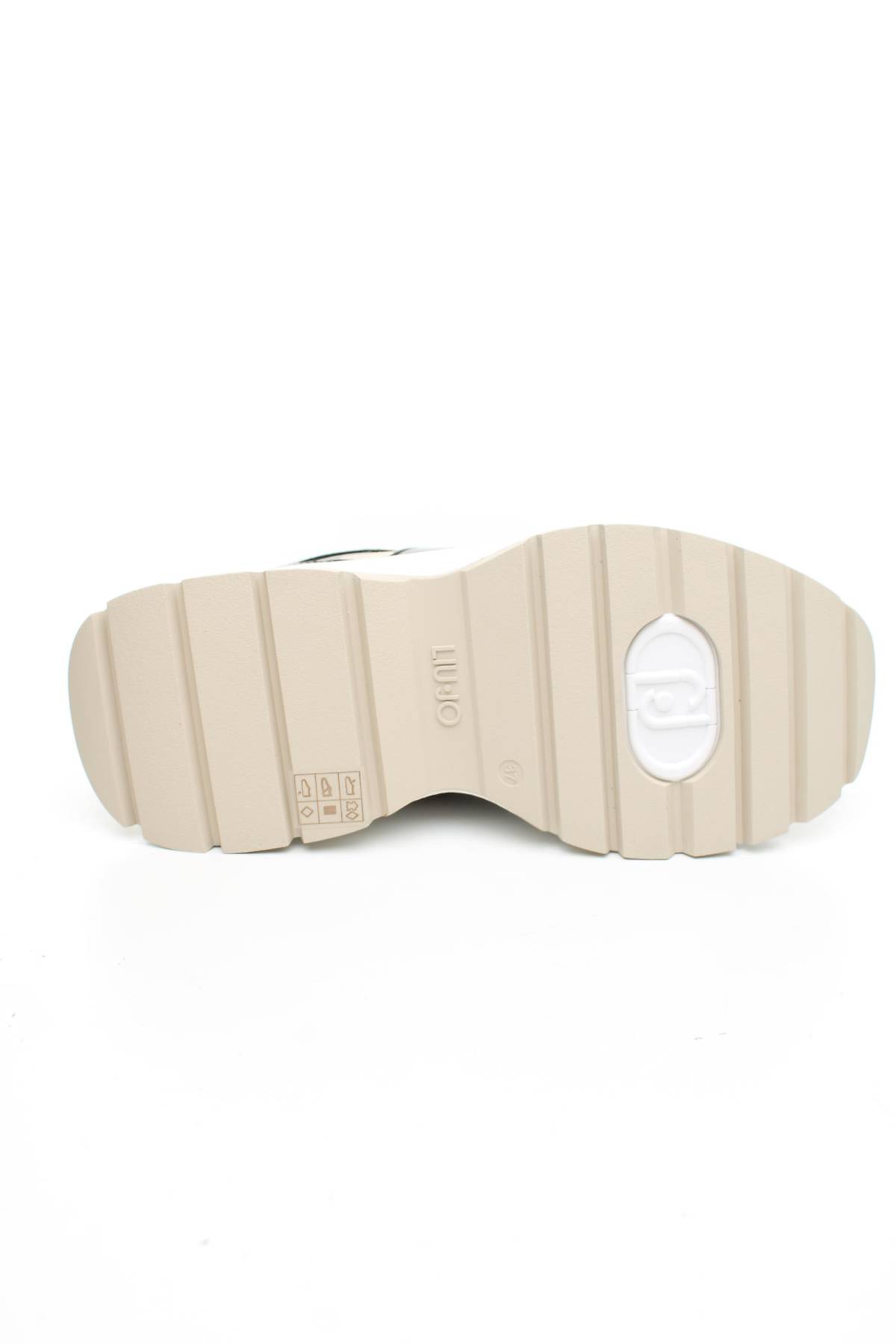 Дамски обувки Liu Jo4 - Contour.bg Дамски обувки Liu Jo4