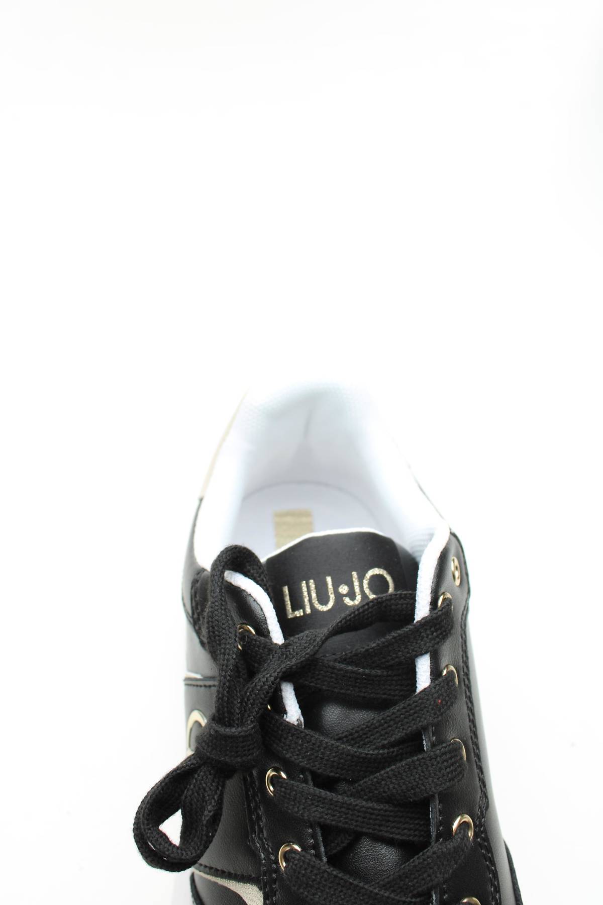 Дамски обувки Liu Jo5 - Contour.bg Дамски обувки Liu Jo5