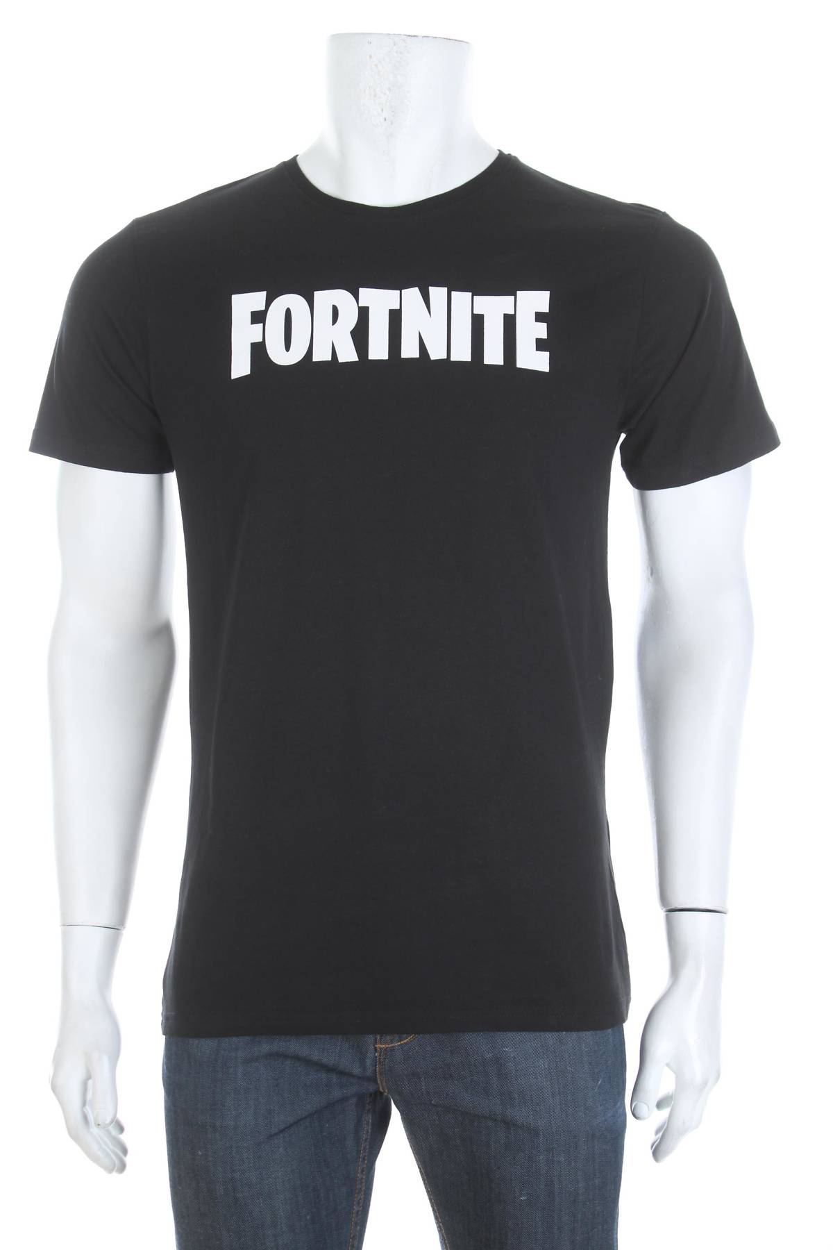 Ανδρικό t-shirt J Brand1