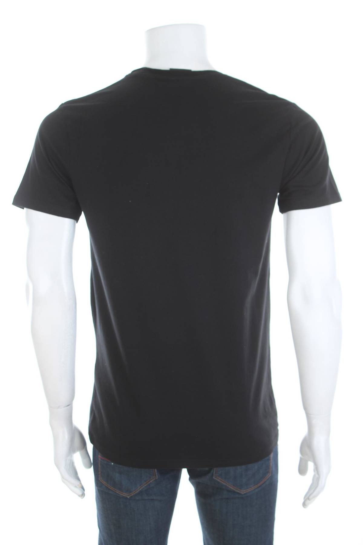 Ανδρικό t-shirt J Brand2