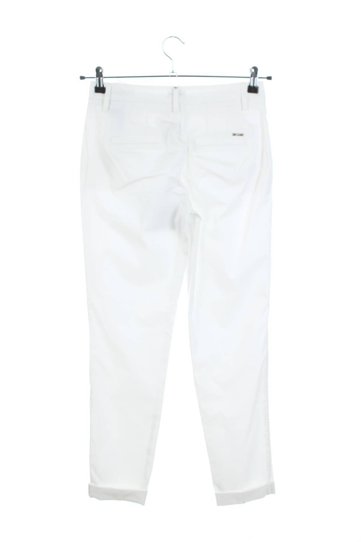 Γυναικείο παντελόνι Liu Jo2