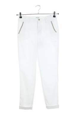 Γυναικείο παντελόνι Liu Jo1