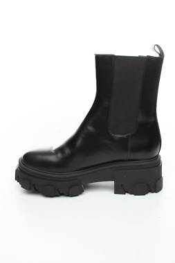 Дамски боти The Kooples2 - Contour.bg Дамски боти The Kooples2