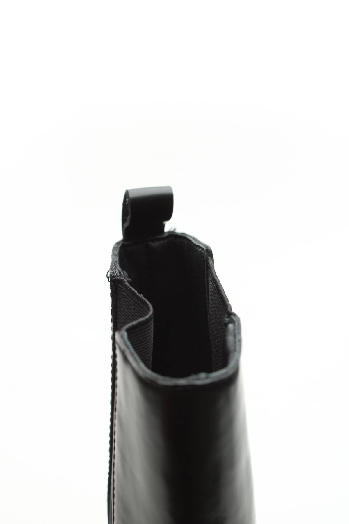 Дамски боти The Kooples5 - Contour.bg Дамски боти The Kooples5