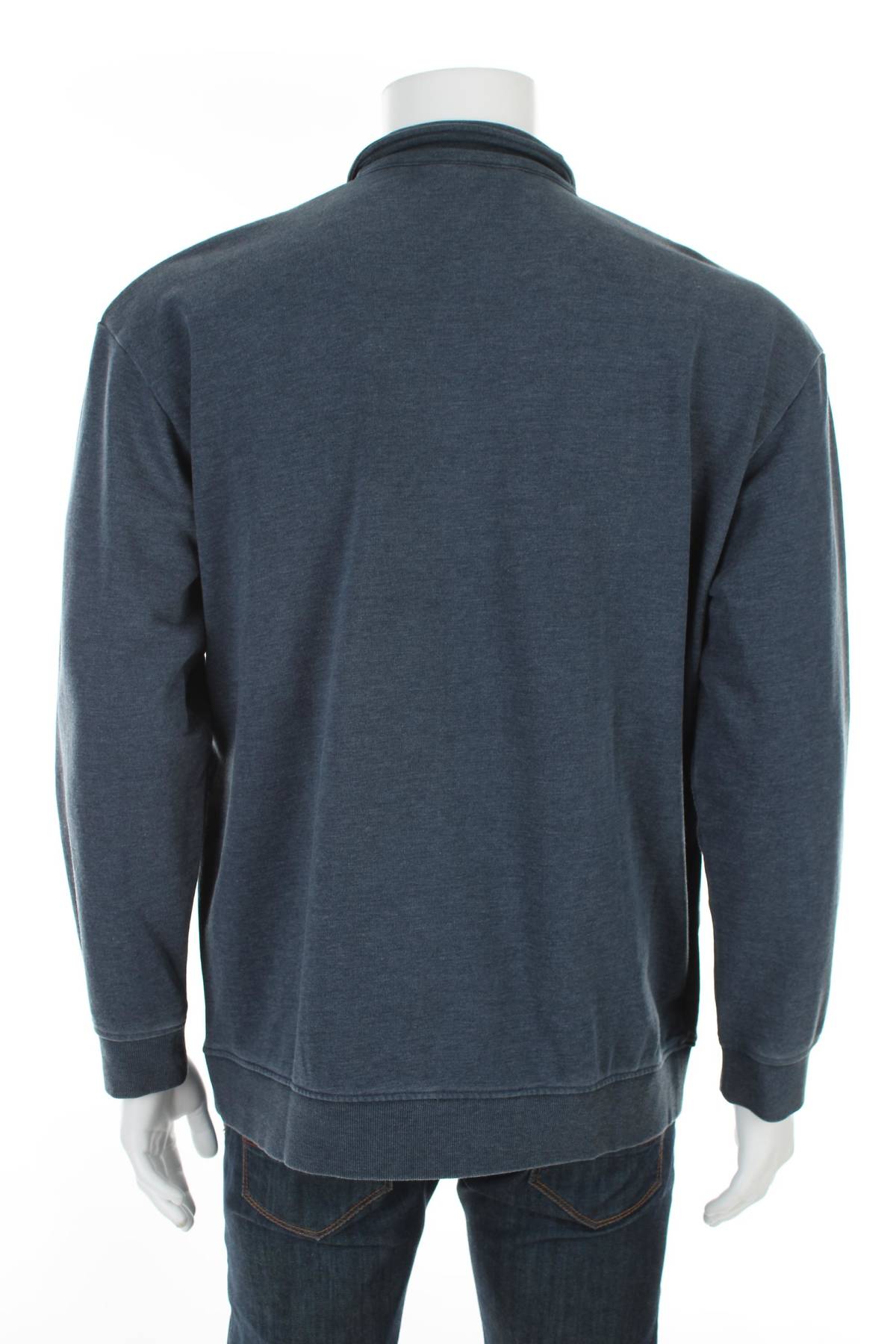 Мъжка блуза Very2