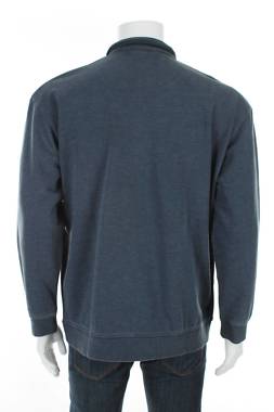 Мъжка блуза Very2