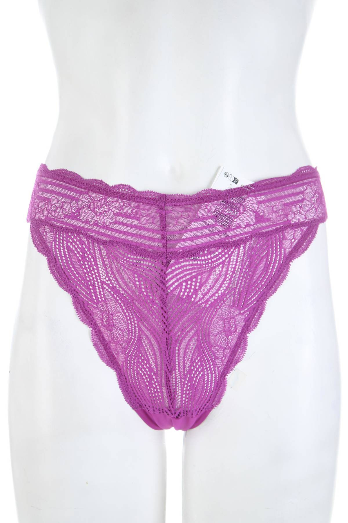 Бикини Triumph1