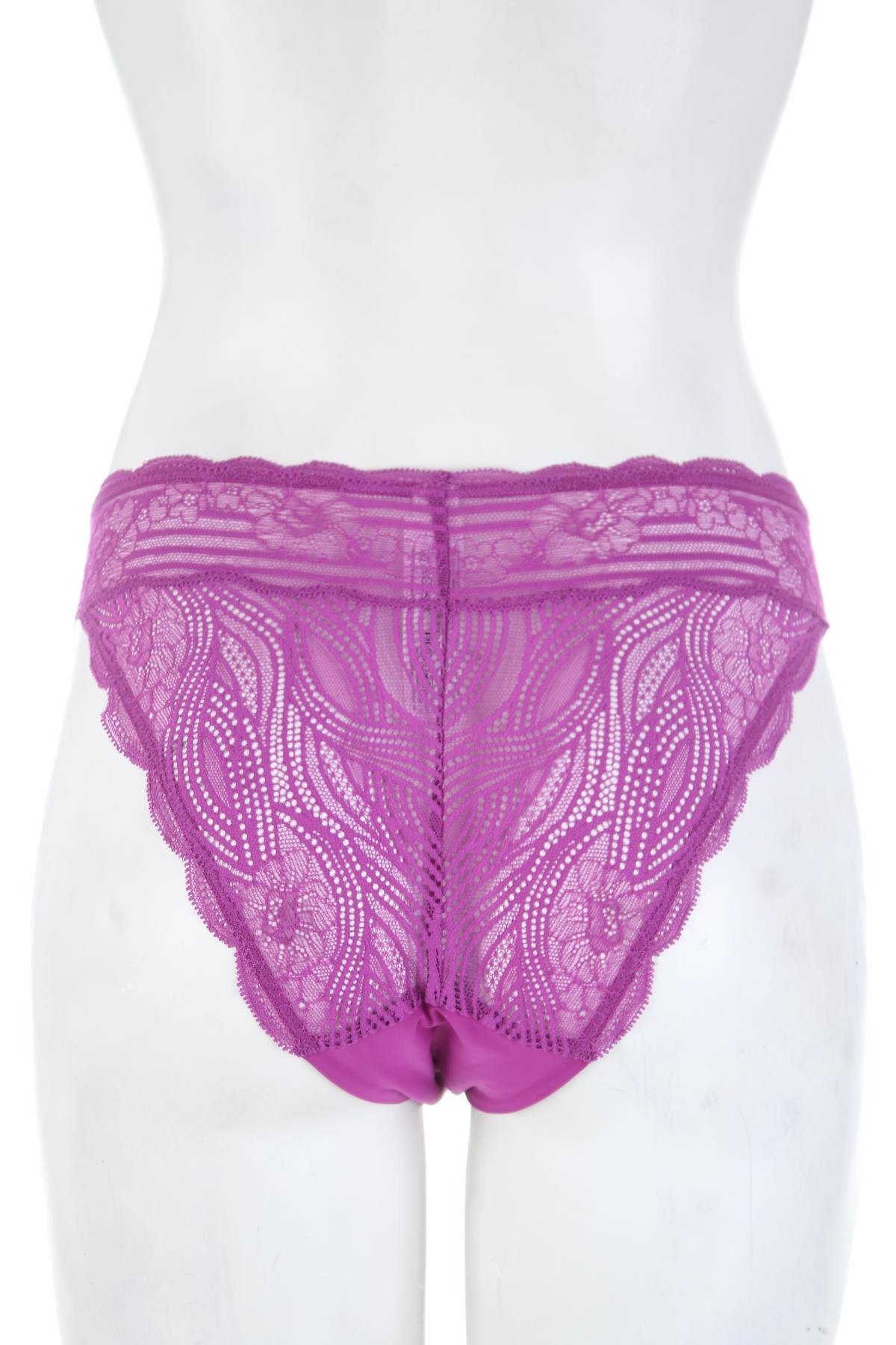 Бикини Triumph2