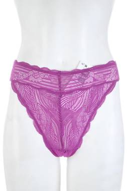 Бикини Triumph1