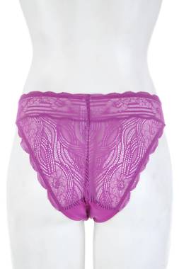 Бикини Triumph2