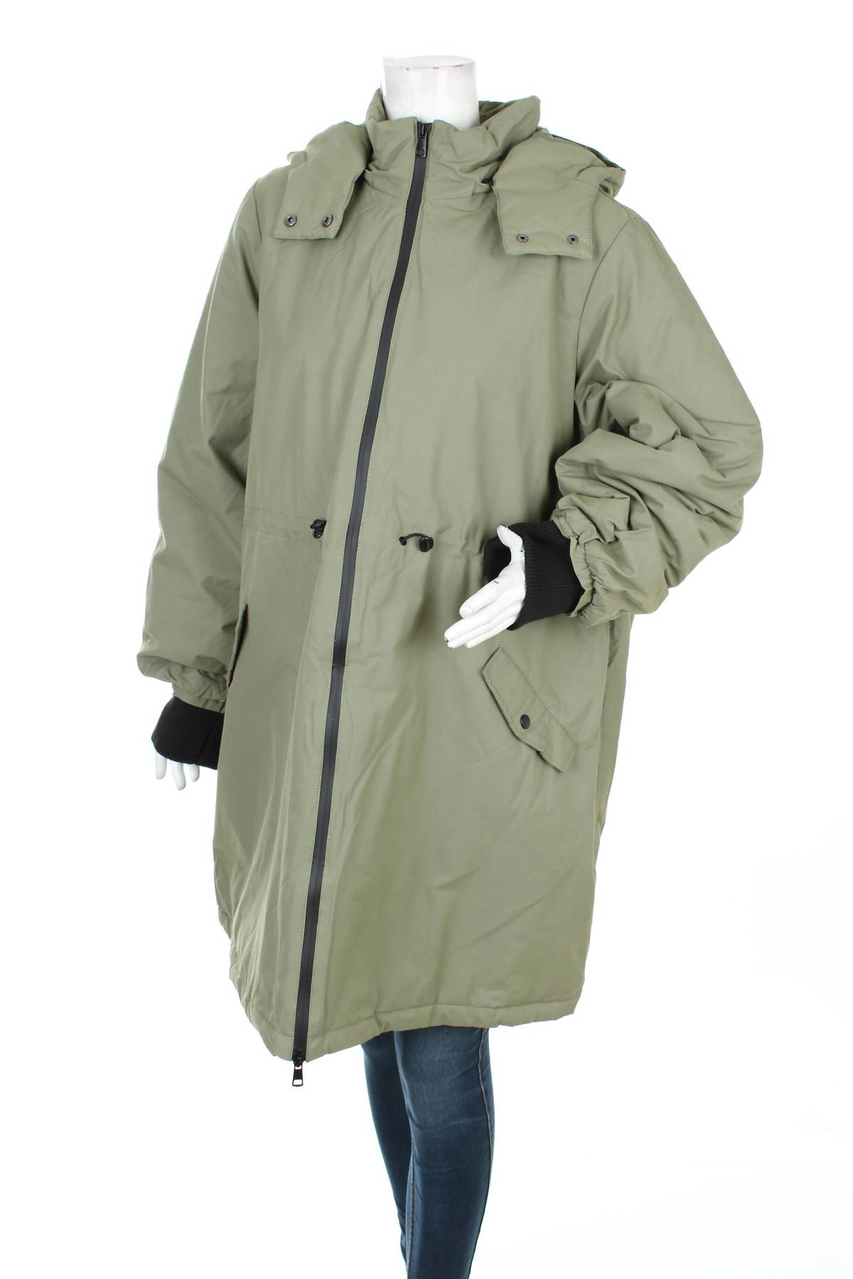 Γυναικείο μπουφάν V by Very1