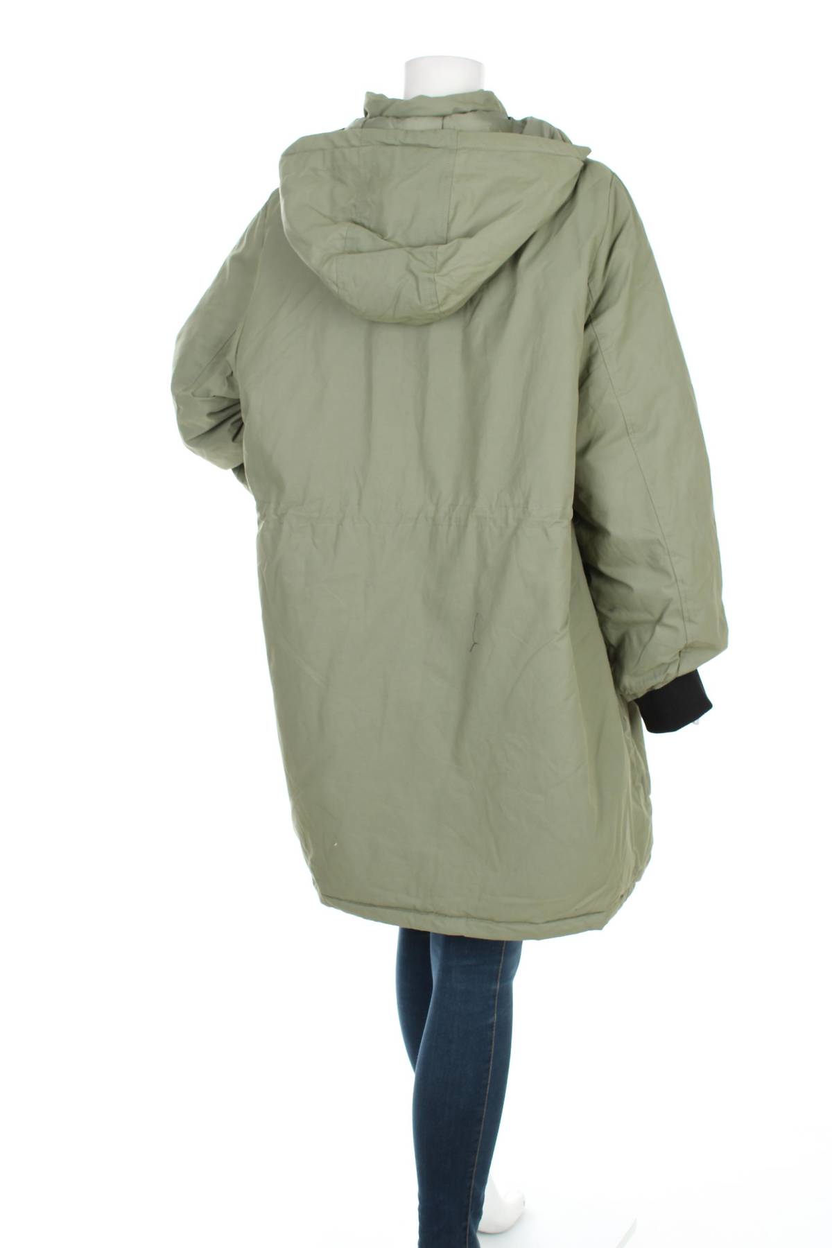 Γυναικείο μπουφάν V by Very2