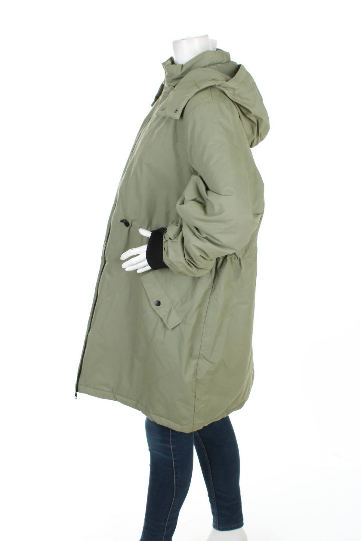 Γυναικείο μπουφάν V by Very3