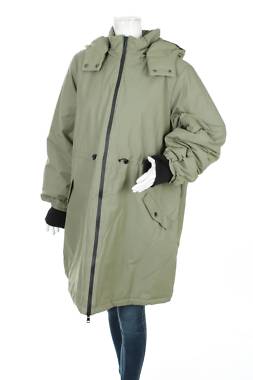 Γυναικείο μπουφάν V by Very1