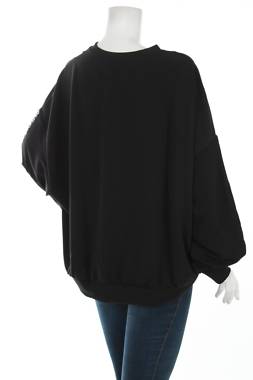 Дамска блуза V by Very2