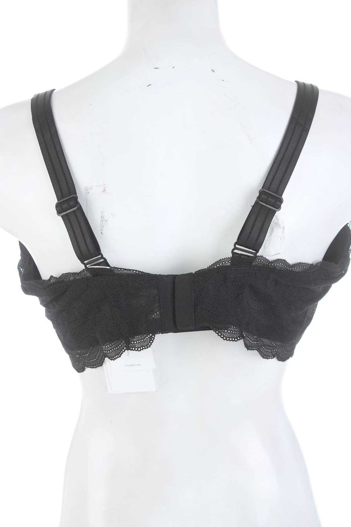 Σουτιέν Triumph2