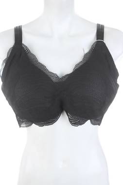 Σουτιέν Triumph1