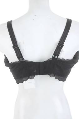 Σουτιέν Triumph2