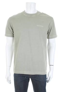 Ανδρικό t-shirt Marc O'polo1