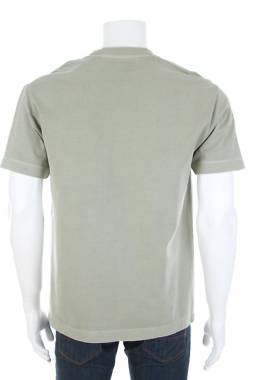 Ανδρικό t-shirt Marc O'polo2