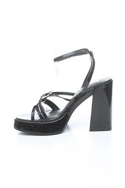 Сандали Steve Madden2