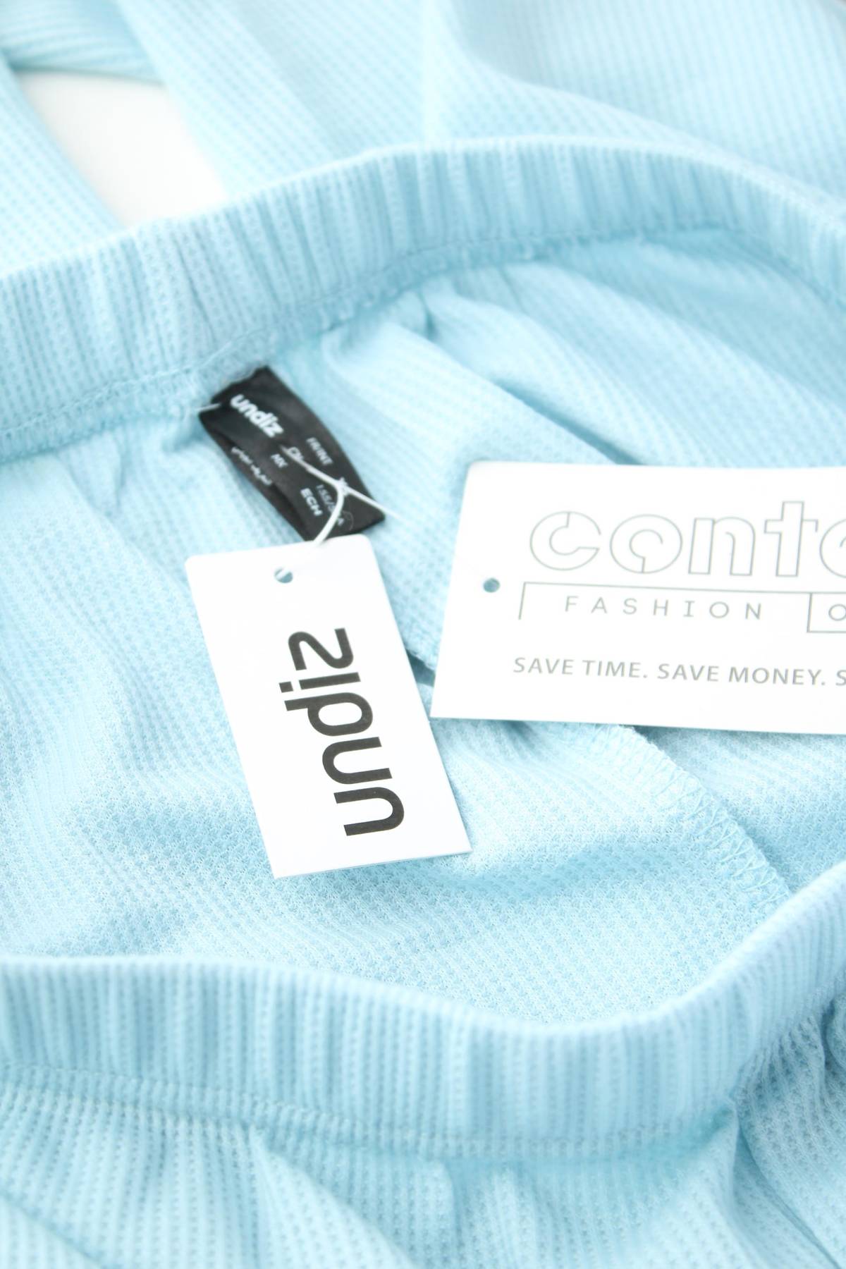 Дамска пижама Undiz3