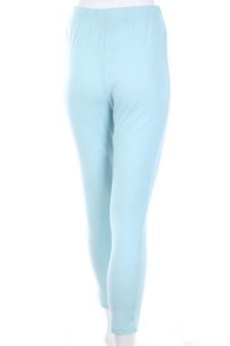 Дамска пижама Undiz2