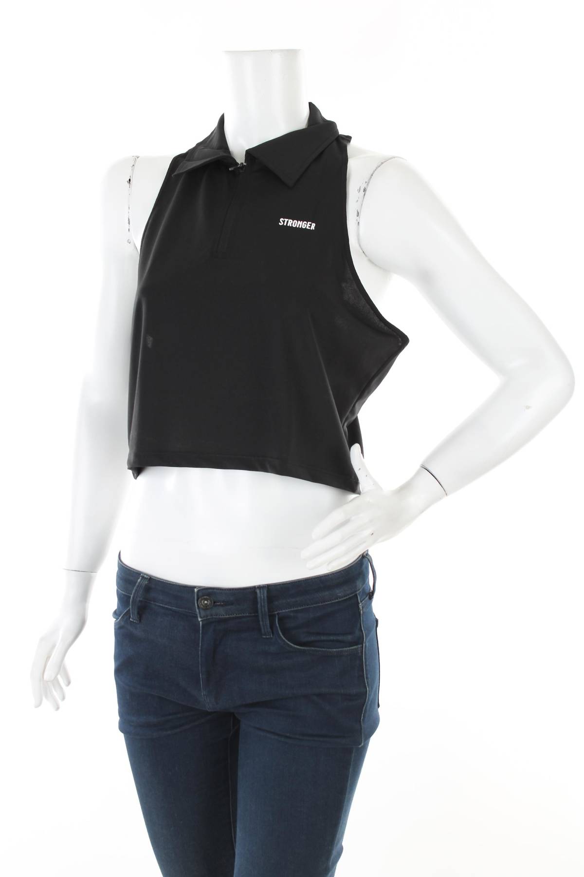 Дамски спортен потник Stronger1
