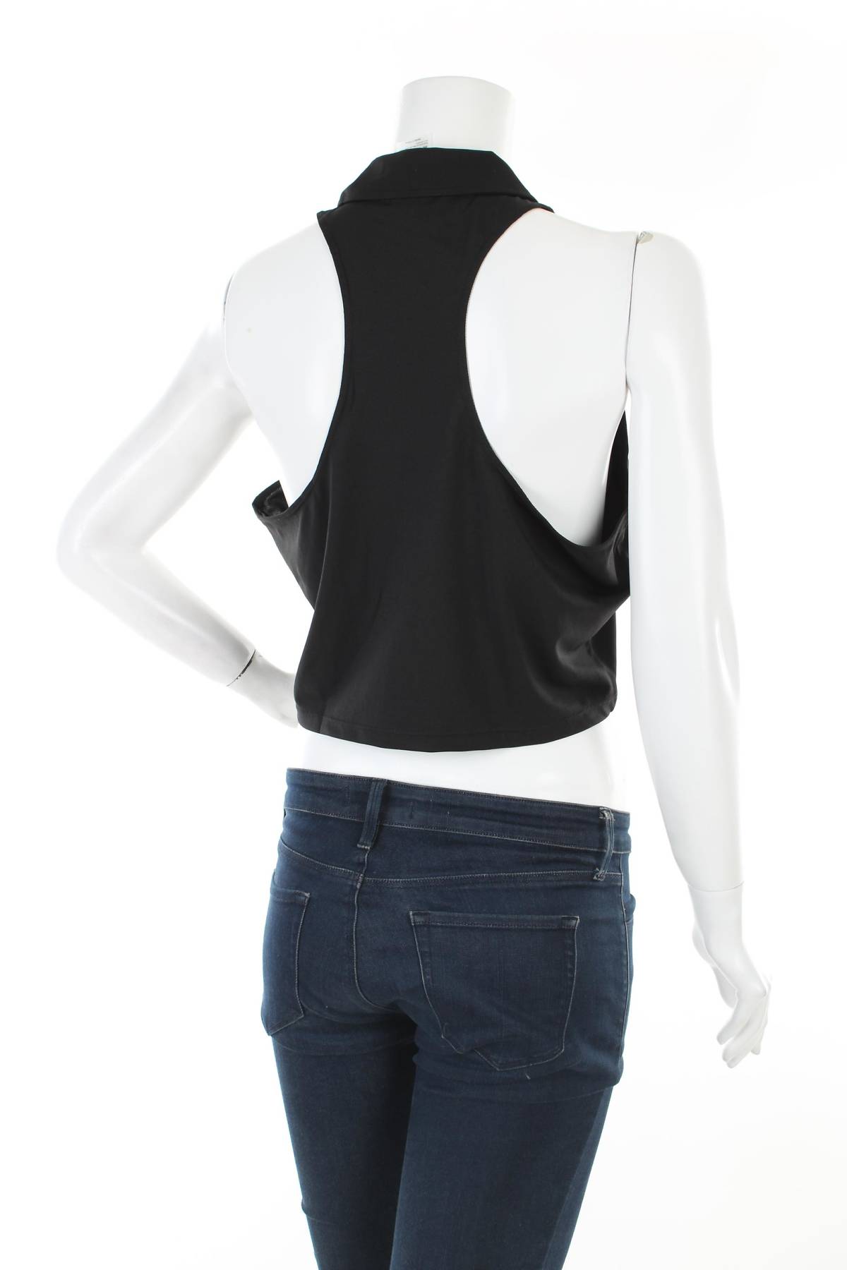 Дамски спортен потник Stronger2