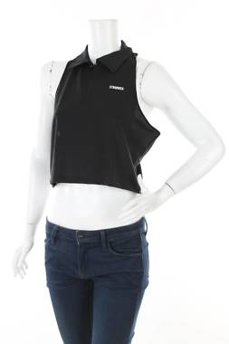 Дамски спортен потник Stronger1