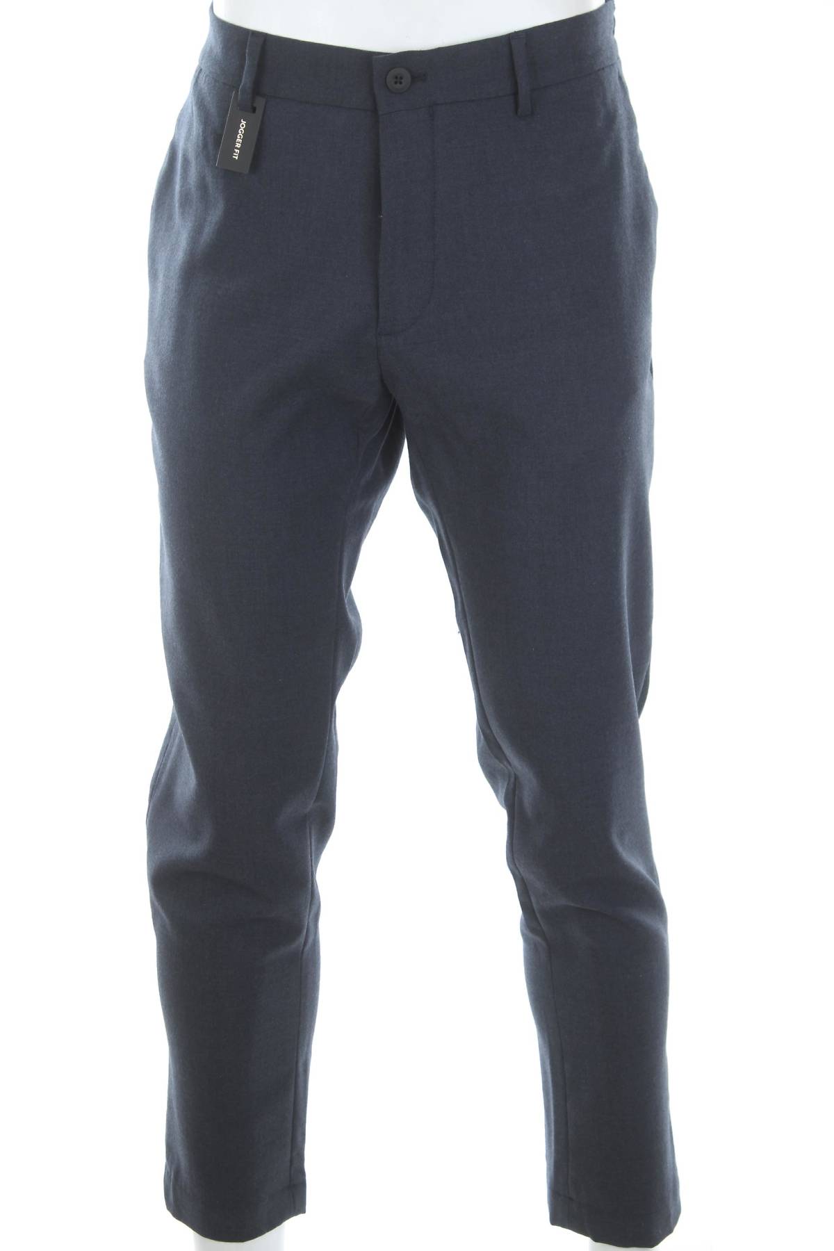 Ανδρικά παντελόνια Massimo Dutti1