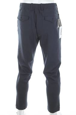 Ανδρικά παντελόνια Massimo Dutti2