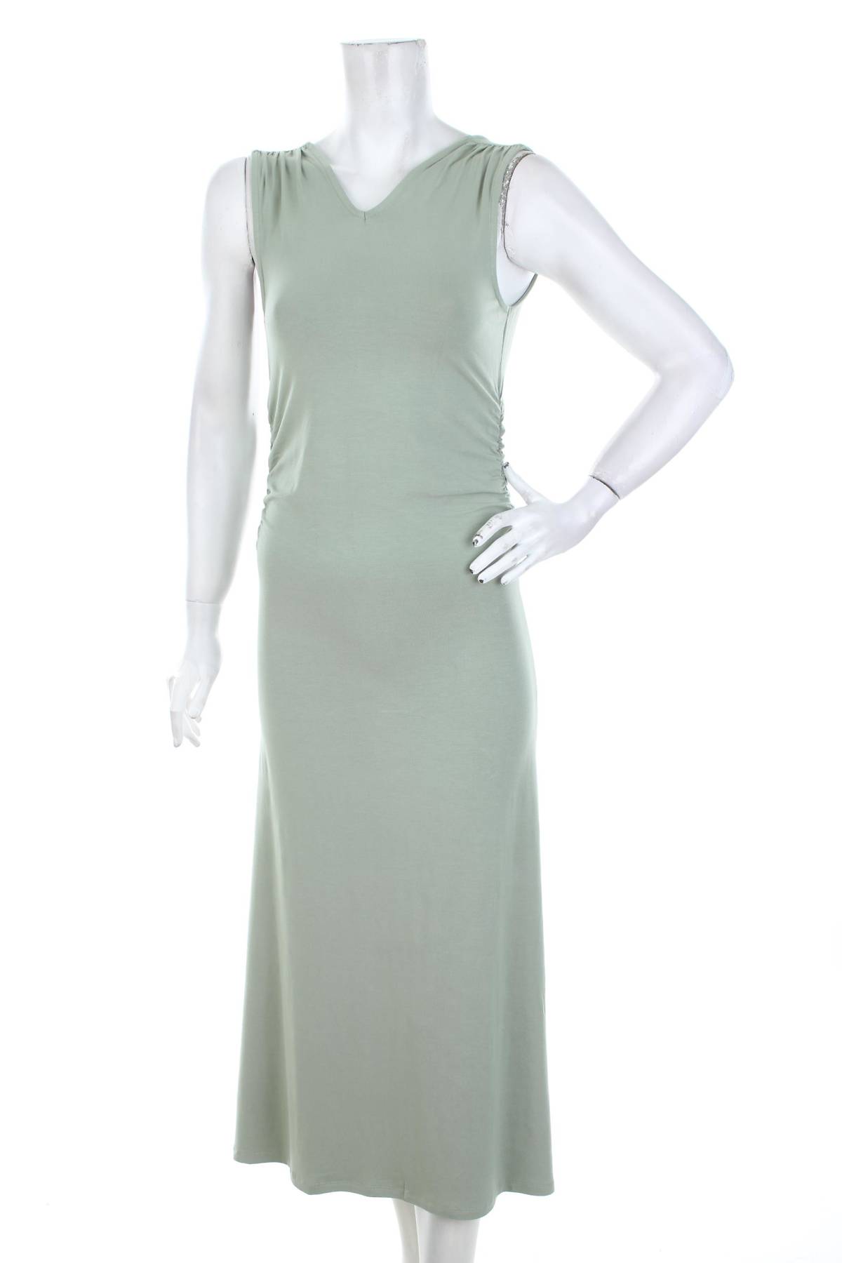 Φορέματα Anna Field1