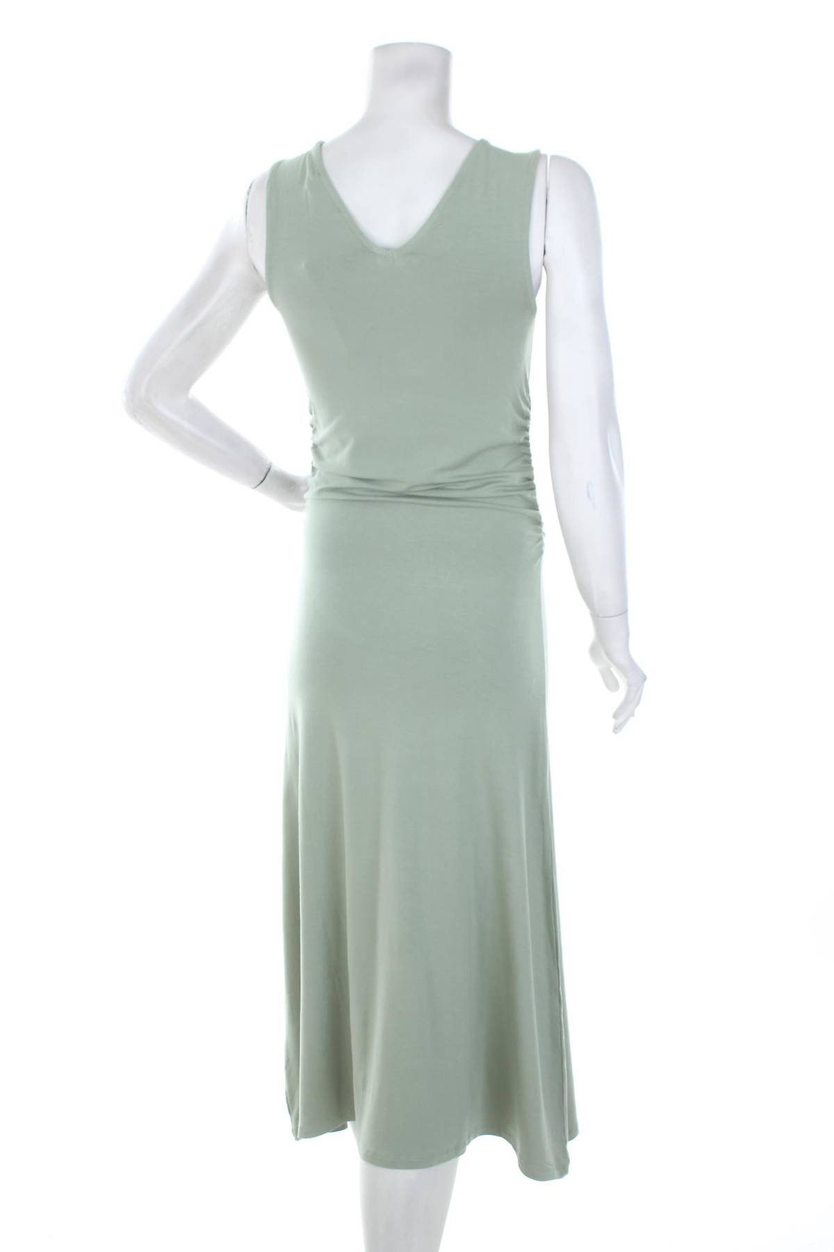 Φορέματα Anna Field2