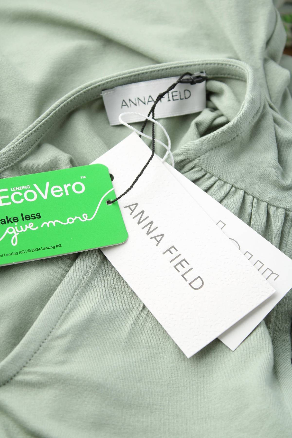 Φορέματα Anna Field3