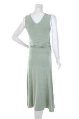 Φορέματα Anna Field2