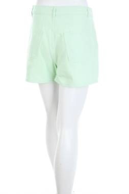 Дамски къси дънки Baby Angel2