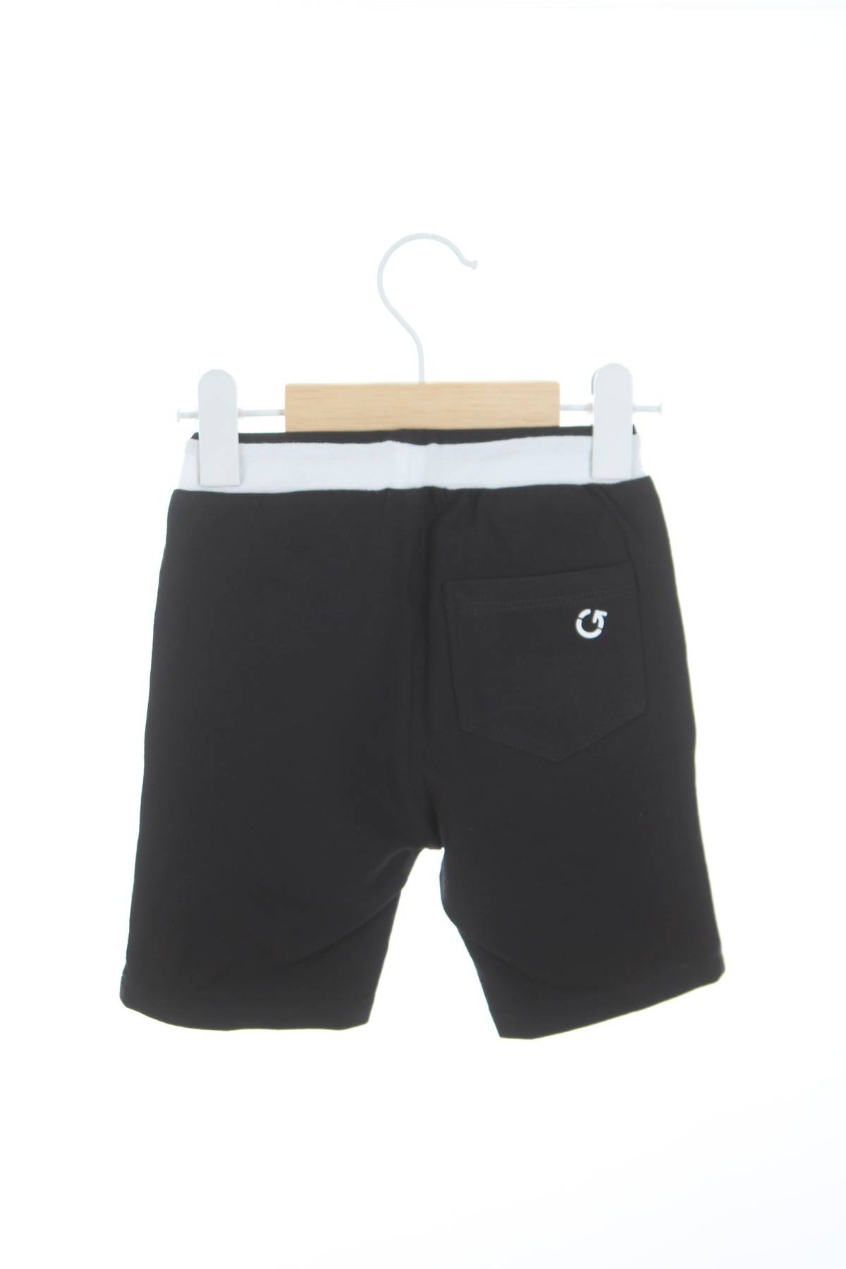 Детски къс панталон Gymp2