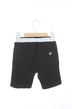 Детски къс панталон Gymp2