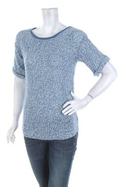 Дамски пуловер Balsamik1