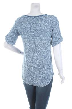 Дамски пуловер Balsamik2