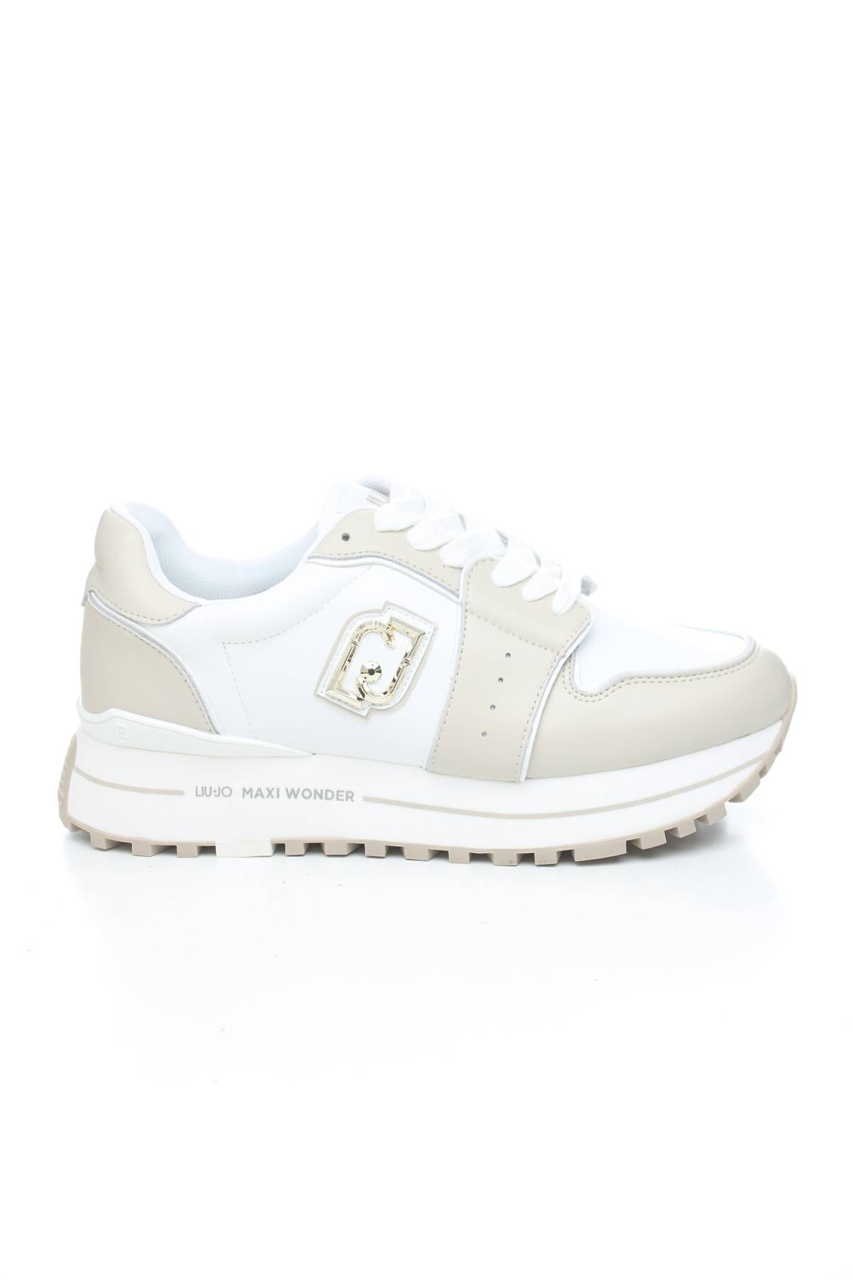 Дамски обувки Liu Jo1