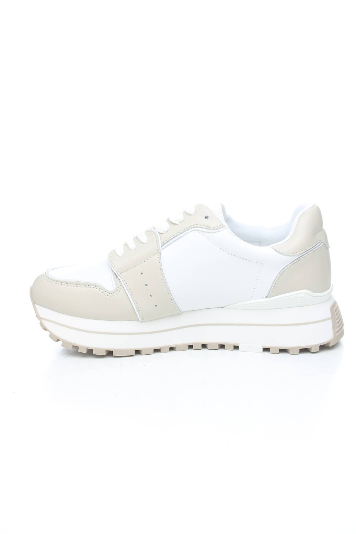 Дамски обувки Liu Jo2