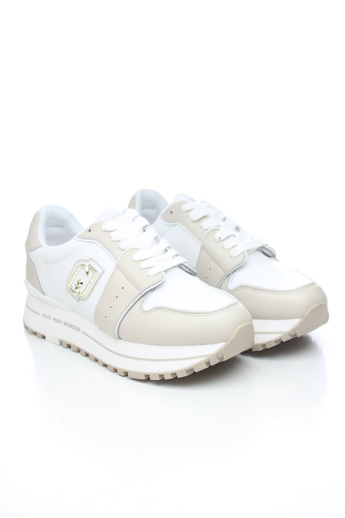 Дамски обувки Liu Jo3