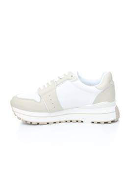 Дамски обувки Liu Jo2